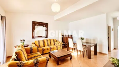 Semi-detached chalet on Calle Andorra photo 7
