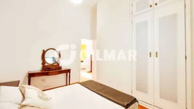 Semi-detached chalet on Calle Andorra photo 15