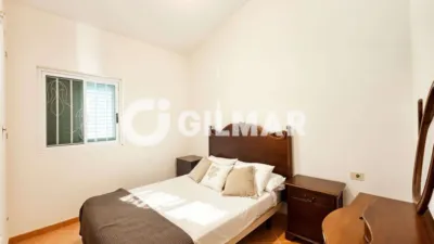 Semi-detached chalet on Calle Andorra photo 14