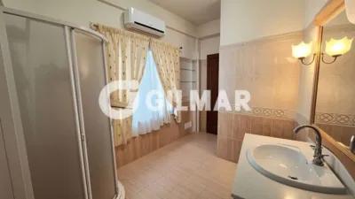Semi-detached chalet in Calle de Arriba, 1 photo 32