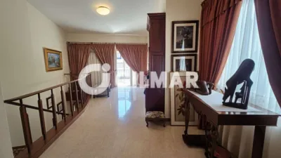 Semi-detached chalet in Calle de Arriba, 1 photo 42