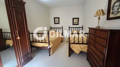 Semi-detached chalet in Calle de Arriba, 1 photo 20