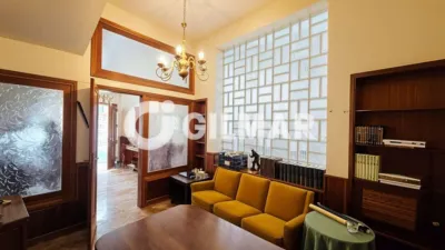 Semi-detached chalet in Calle de Arriba, 1 photo 30