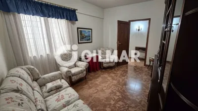 Semi-detached chalet in Calle de Arriba, 1 photo 17