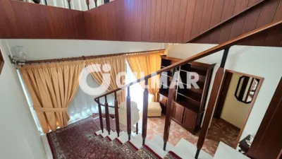 Semi-detached chalet in Calle de Arriba, 1 photo 27