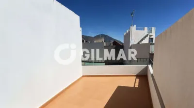 Semi-detached chalet in Calle de Arriba, 1 photo 39