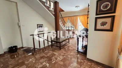 Semi-detached chalet in Calle de Arriba, 1 photo 26
