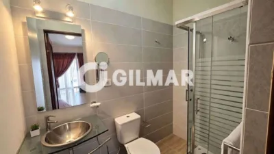 Semi-detached chalet in Calle de Arriba, 1 photo 34