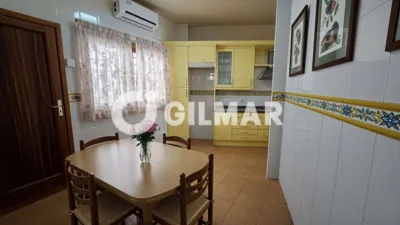 Semi-detached chalet in Calle de Arriba, 1 photo 4