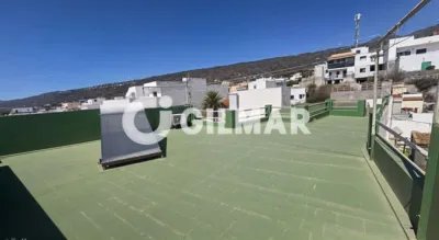Semi-detached chalet in Calle de Arriba, 1 photo 40