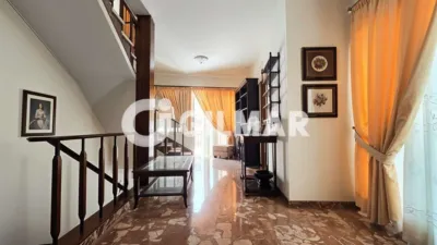Semi-detached chalet in Calle de Arriba, 1 photo 28