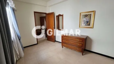 Semi-detached chalet in Calle de Arriba, 1 photo 14