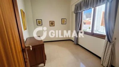Semi-detached chalet in Calle de Arriba, 1 photo 13