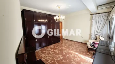 Semi-detached chalet in Calle de Arriba, 1 photo 23