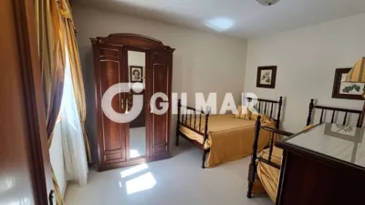 Semi-detached chalet in Calle de Arriba, 1 photo 18