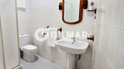 Semi-detached chalet in Calle de Arriba, 1 photo 33