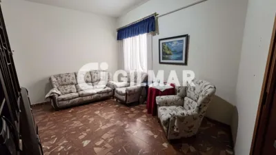 Semi-detached chalet in Calle de Arriba, 1 photo 16