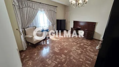 Semi-detached chalet in Calle de Arriba, 1 photo 22