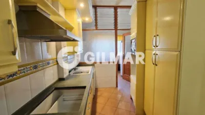 Semi-detached chalet in Calle de Arriba, 1 photo 6