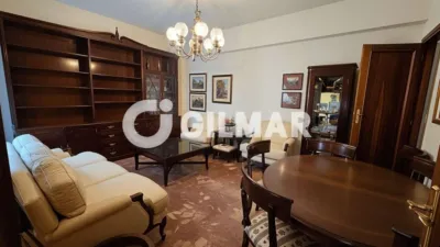 Semi-detached chalet in Calle de Arriba, 1 photo 3