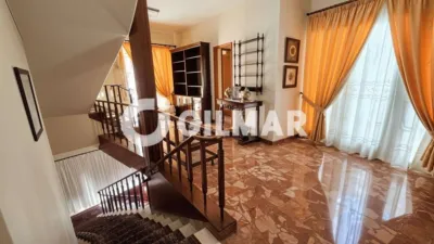 Semi-detached chalet in Calle de Arriba, 1 photo 25