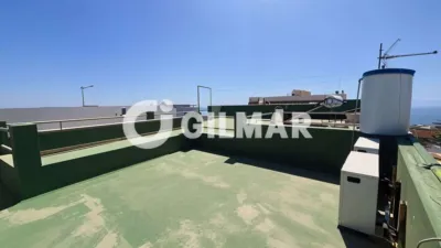 Semi-detached chalet in Calle de Arriba, 1 photo 41