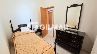 Semi-detached chalet in Calle de Arriba, 1 photo 24