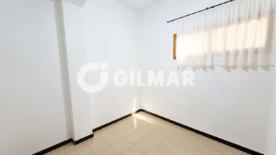 Semi-detached chalet in Calle de Arriba, 1 photo 21