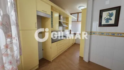 Semi-detached chalet in Calle de Arriba, 1 photo 5