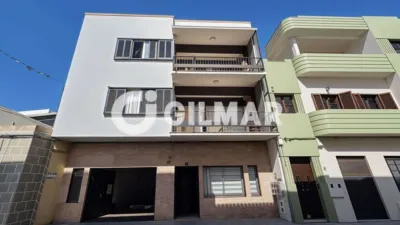 Semi-detached chalet in Calle de Arriba, 1 photo 2