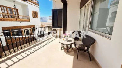 Semi-detached chalet in Calle de Arriba, 1 photo 36