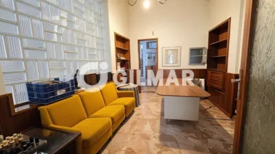 Semi-detached chalet in Calle de Arriba, 1 photo 29