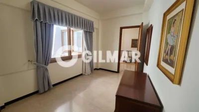 Semi-detached chalet in Calle de Arriba, 1 photo 15