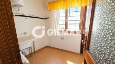 Semi-detached chalet in Calle de Arriba, 1 photo 7