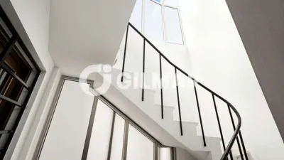 Semi-detached chalet in Calle de Arriba, 1 photo 45