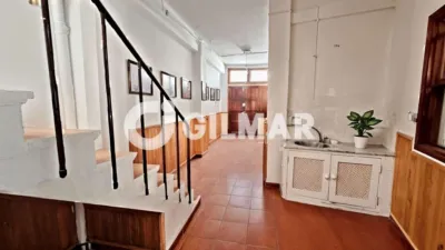 Semi-detached chalet in Calle de Arriba, 1 photo 43