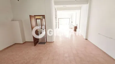 Semi-detached chalet in Calle de Arriba, 1 photo 46