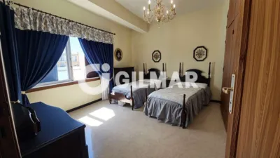 Semi-detached chalet in Calle de Arriba, 1 photo 11