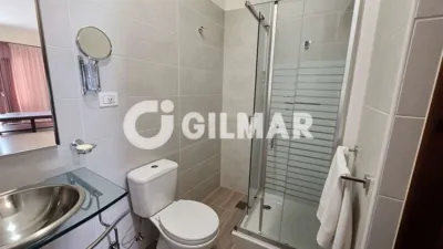 Semi-detached chalet in Calle de Arriba, 1 photo 35