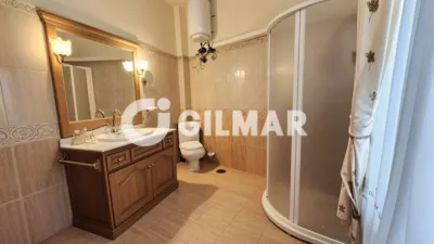 Semi-detached chalet in Calle de Arriba, 1 photo 31