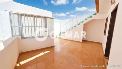 Semi-detached chalet in Calle de Arriba, 1 photo 38