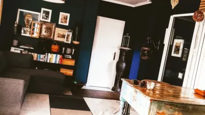 Casa - Vista 4