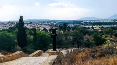 Casa - Vista 2