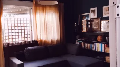 Casa - Vista 5