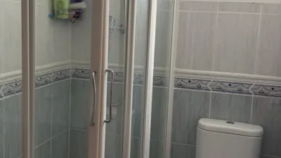 Apartment on Avenida del Antiguo Reino de Valencia photo 5