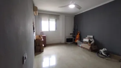 Apartment on Avenida del Antiguo Reino de Valencia photo 14