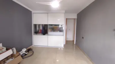 Apartment on Avenida del Antiguo Reino de Valencia photo 56