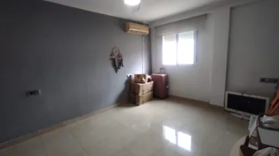Apartment on Avenida del Antiguo Reino de Valencia photo 30