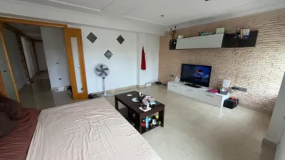Apartment on Avenida del Antiguo Reino de Valencia photo 50