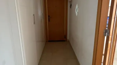 Apartment on Avenida del Antiguo Reino de Valencia photo 18